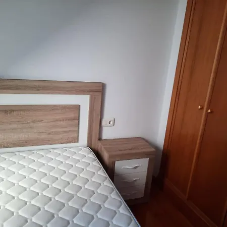 Lejlighed Area Dourada *