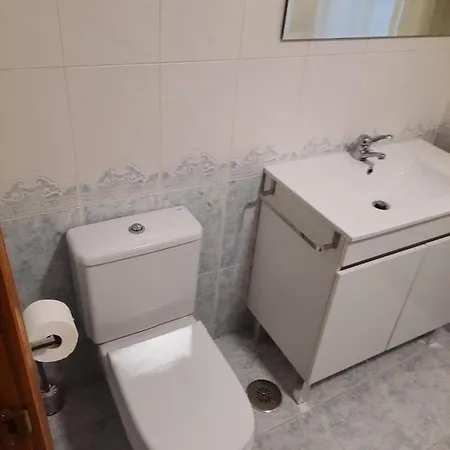 Area Dourada Ribeira